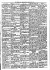 Herne Bay Press Saturday 20 March 1886 Page 5