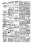 Herne Bay Press Saturday 27 March 1886 Page 4