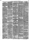 Herne Bay Press Saturday 27 March 1886 Page 6