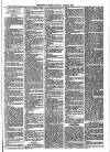 Herne Bay Press Saturday 27 March 1886 Page 7