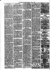 Herne Bay Press Saturday 17 April 1886 Page 2