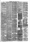 Herne Bay Press Saturday 17 April 1886 Page 3