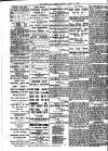 Herne Bay Press Saturday 17 April 1886 Page 4