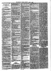 Herne Bay Press Saturday 17 April 1886 Page 7