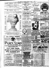 Herne Bay Press Saturday 17 April 1886 Page 8