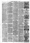 Herne Bay Press Saturday 01 May 1886 Page 2