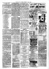 Herne Bay Press Saturday 01 May 1886 Page 3