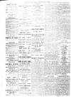 Herne Bay Press Saturday 01 May 1886 Page 4