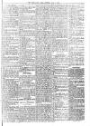Herne Bay Press Saturday 01 May 1886 Page 5