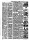 Herne Bay Press Saturday 08 May 1886 Page 2