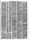 Herne Bay Press Saturday 08 May 1886 Page 3