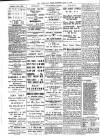 Herne Bay Press Saturday 08 May 1886 Page 4