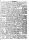 Herne Bay Press Saturday 08 May 1886 Page 5