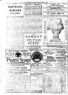 Herne Bay Press Saturday 08 May 1886 Page 8