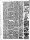 Herne Bay Press Saturday 29 May 1886 Page 2