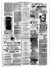 Herne Bay Press Saturday 29 May 1886 Page 3