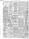 Herne Bay Press Saturday 29 May 1886 Page 4