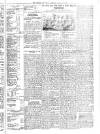 Herne Bay Press Saturday 29 May 1886 Page 5