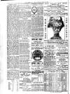 Herne Bay Press Saturday 29 May 1886 Page 8