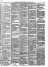 Herne Bay Press Saturday 18 September 1886 Page 3