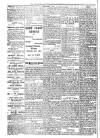 Herne Bay Press Saturday 18 September 1886 Page 4