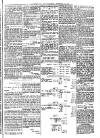 Herne Bay Press Saturday 18 September 1886 Page 5