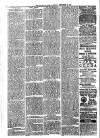 Herne Bay Press Saturday 18 September 1886 Page 6