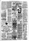 Herne Bay Press Saturday 18 September 1886 Page 7