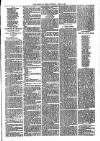 Herne Bay Press Saturday 11 June 1887 Page 3