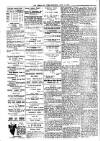 Herne Bay Press Saturday 11 June 1887 Page 4