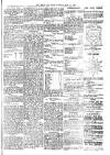 Herne Bay Press Saturday 11 June 1887 Page 5
