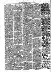 Herne Bay Press Saturday 11 June 1887 Page 6