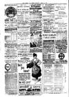 Herne Bay Press Saturday 11 June 1887 Page 8