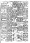 Herne Bay Press Saturday 16 July 1887 Page 5