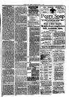 Herne Bay Press Saturday 16 July 1887 Page 7