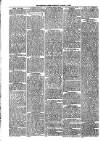 Herne Bay Press Saturday 14 January 1888 Page 2