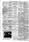 Herne Bay Press Saturday 14 January 1888 Page 4
