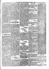 Herne Bay Press Saturday 14 January 1888 Page 5