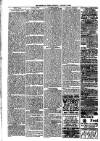 Herne Bay Press Saturday 14 January 1888 Page 6