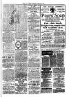 Herne Bay Press Saturday 14 January 1888 Page 7