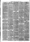 Herne Bay Press Saturday 04 February 1888 Page 2