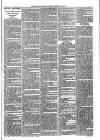Herne Bay Press Saturday 04 February 1888 Page 3