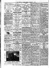 Herne Bay Press Saturday 04 February 1888 Page 4