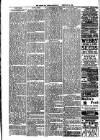 Herne Bay Press Saturday 04 February 1888 Page 6