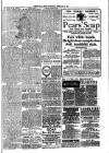 Herne Bay Press Saturday 04 February 1888 Page 7