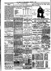 Herne Bay Press Saturday 04 February 1888 Page 8