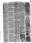 Herne Bay Press Saturday 02 March 1889 Page 2