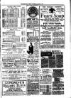 Herne Bay Press Saturday 02 March 1889 Page 3