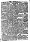 Herne Bay Press Saturday 02 March 1889 Page 5