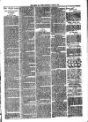 Herne Bay Press Saturday 02 March 1889 Page 7